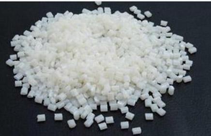 德國朗盛 PA6 BKV50 50%玻纖 增強 尼龍塑膠 PA6原料