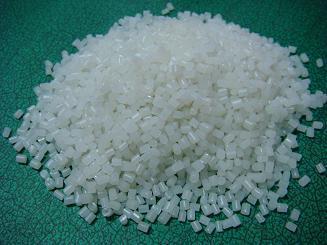 PA66 80G33HS1L NC010 本色加纖33% GF增強33%聚酰胺PA66