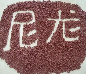 PA66 R530H 泛達加30纖增強 耐汽油性 抗水解 熱穩定性 潤滑