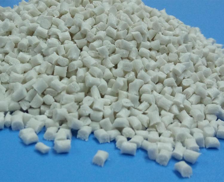  PA66 A3HG6 德國巴斯夫 30%玻纖 包裝用帶、食品用薄膜 軸承、齒輪應用