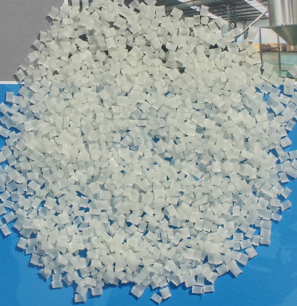 PA66 FG70G50HSLA BK309 黑色加纖50% 玻纖增強50%聚酰胺尼龍