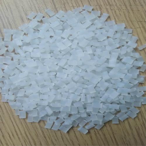 PA66 日本旭化成 1502S 高分子量 高強度 尼龍塑料