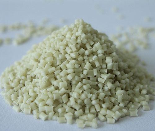 PA6 1010J 鹵素阻燃 熱穩(wěn)定級 帝斯曼原料