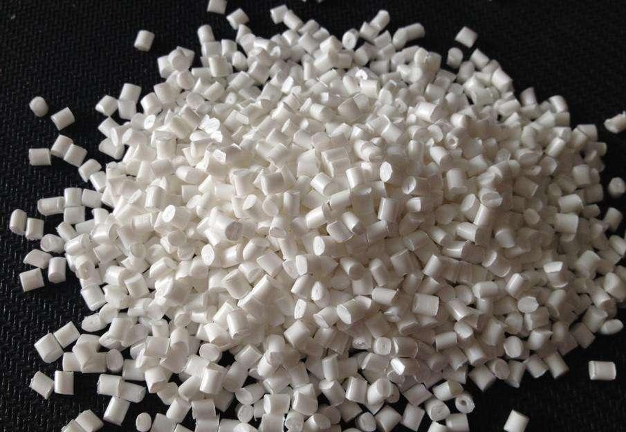 PA66日本旭化成14G15 15纖增強 耐疲勞 耐熱性中等 熱穩定性