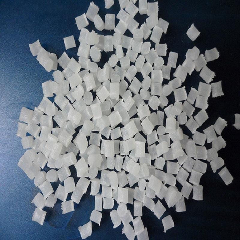 PA66EPR27 中粘度 纖維級 紡制棕絲 短纖維等紡絲行業